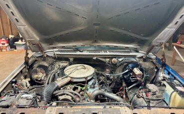 Ford-f100-pickup-1982-grey-45