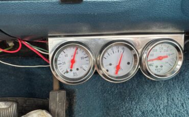Ford-f100-pickup-1982-grey-54