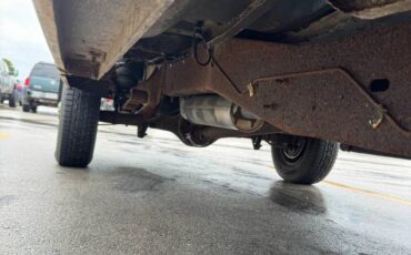 Ford-f100-pickup-1982-grey-55