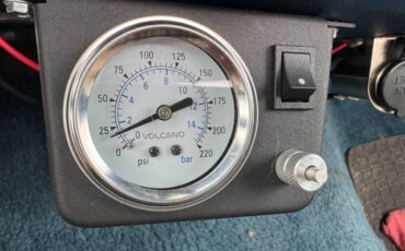 Ford-f100-pickup-1982-grey-65