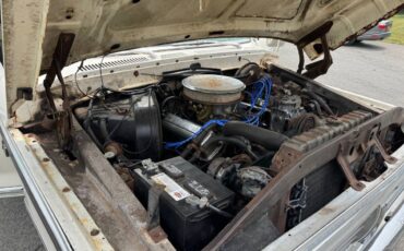 Ford-f100-ranger-1973-white-17