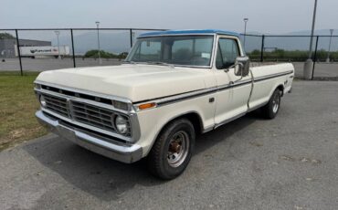 Ford-f100-ranger-1973-white-24