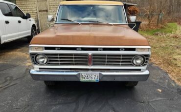 Ford-f100-ranger-xlt-1975-1