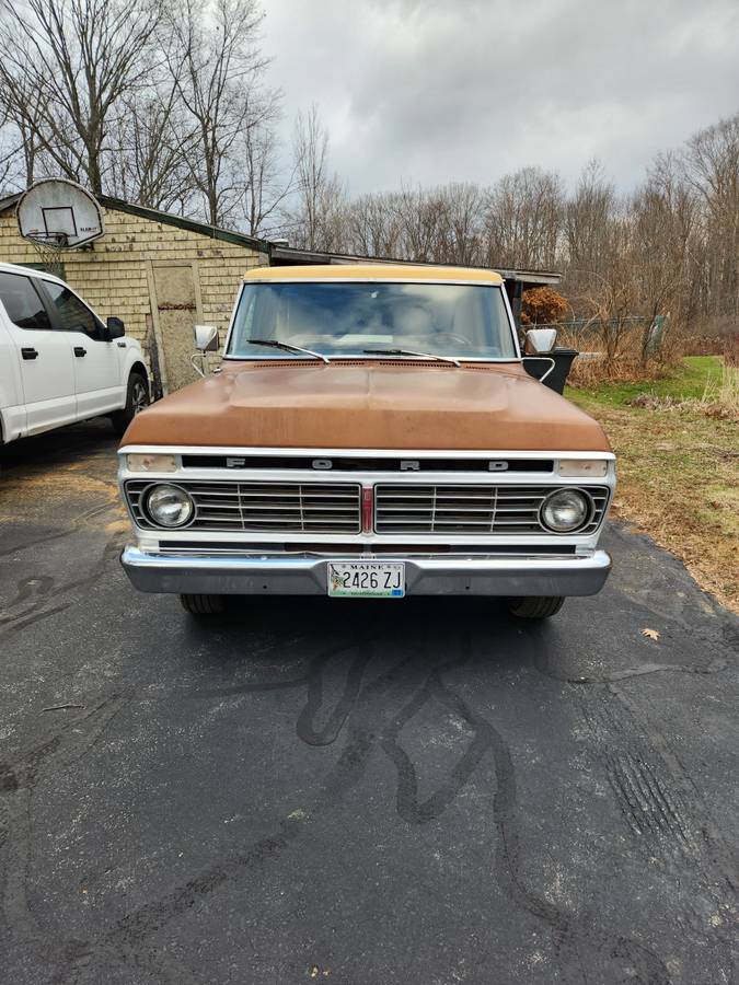Ford-f100-ranger-xlt-1975-1