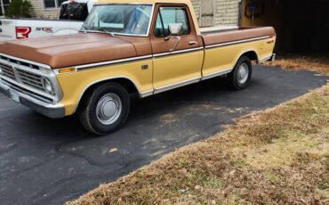 Ford-f100-ranger-xlt-1975-2