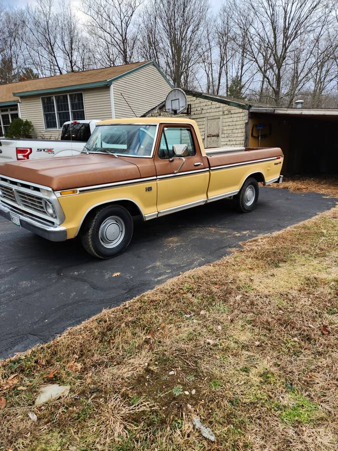 Ford-f100-ranger-xlt-1975-2
