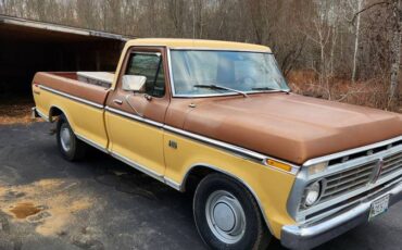 Ford-f100-ranger-xlt-1975