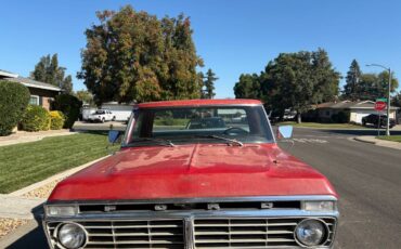 Ford-f100-ranger-xlt-lwb-1973-1