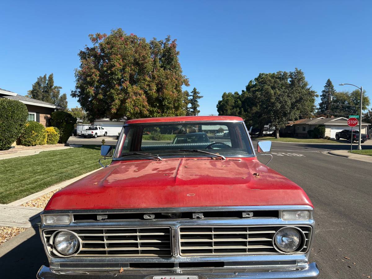 Ford-f100-ranger-xlt-lwb-1973-1