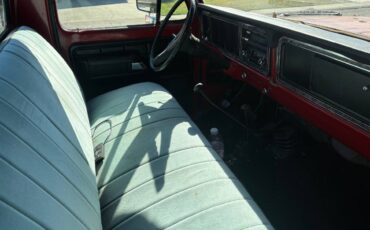 Ford-f100-ranger-xlt-lwb-1973-2