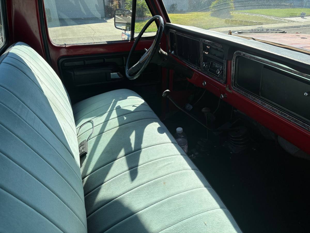 Ford-f100-ranger-xlt-lwb-1973-2