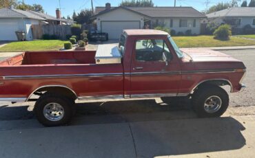 Ford-f100-ranger-xlt-lwb-1973-3