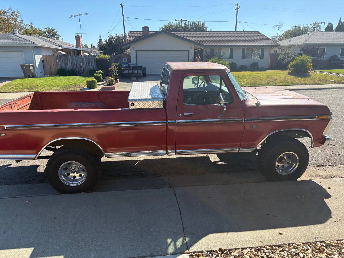 Ford-f100-ranger-xlt-lwb-1973-3