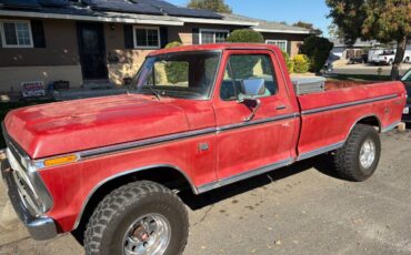Ford-f100-ranger-xlt-lwb-1973