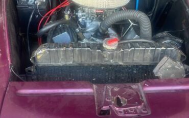 Ford-f150-1952-purple-1