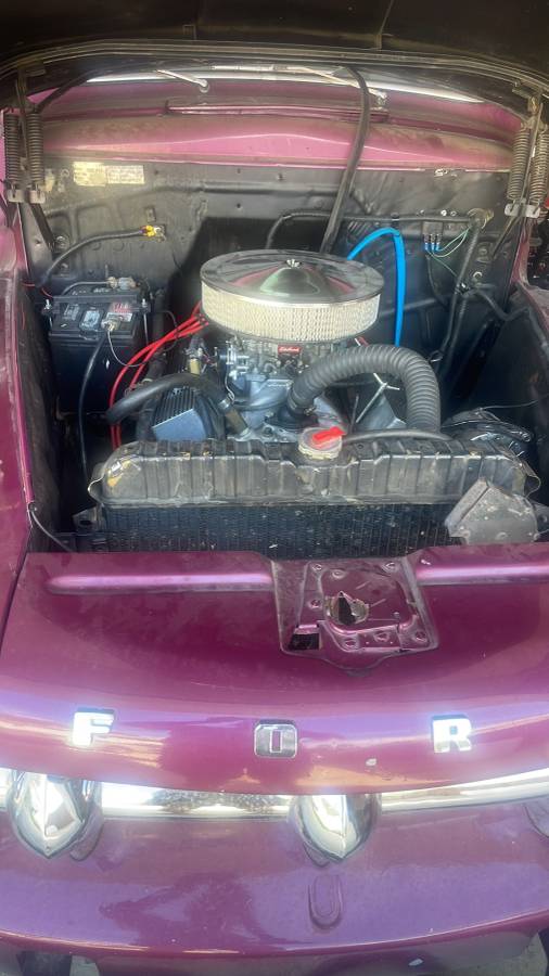 Ford-f150-1952-purple-1