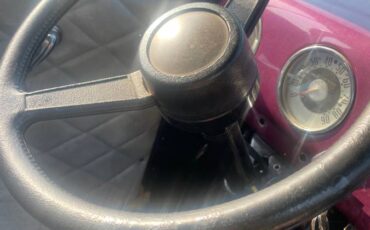 Ford-f150-1952-purple-10