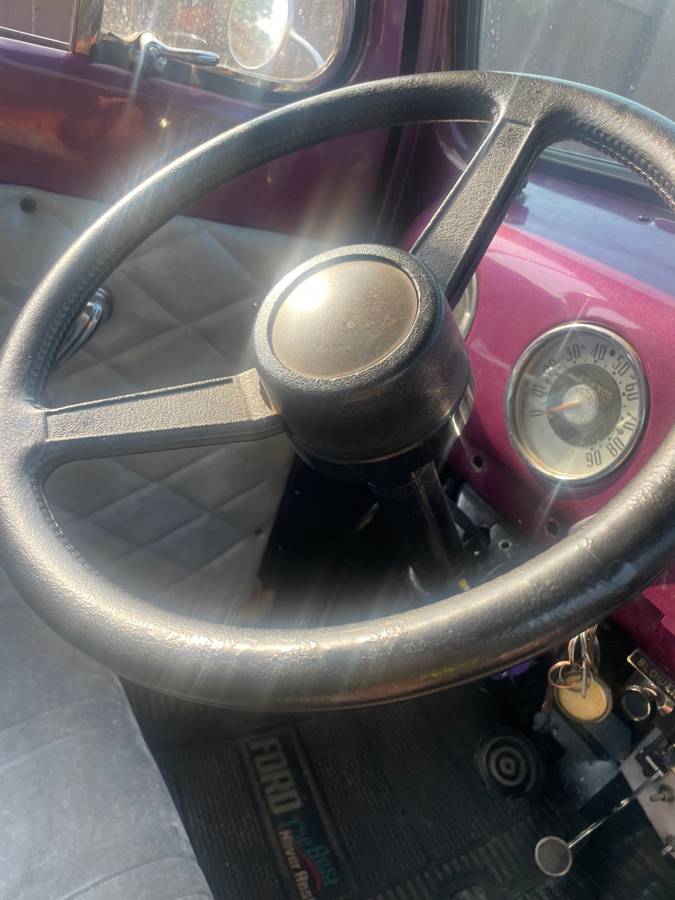 Ford-f150-1952-purple-10