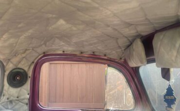 Ford-f150-1952-purple-11