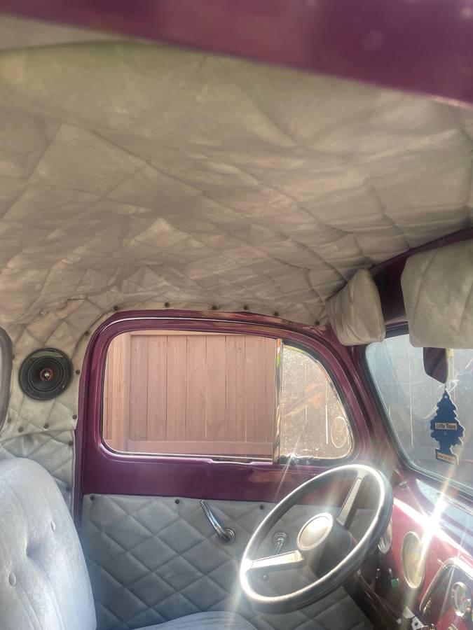 Ford-f150-1952-purple-11