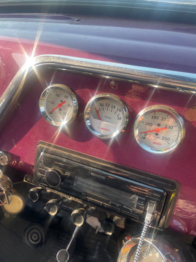 Ford-f150-1952-purple-12