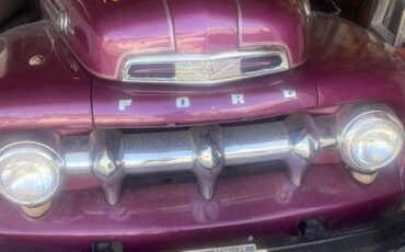 Ford-f150-1952-purple-13
