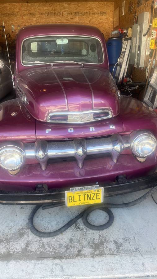 Ford-f150-1952-purple-13