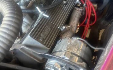 Ford-f150-1952-purple-14