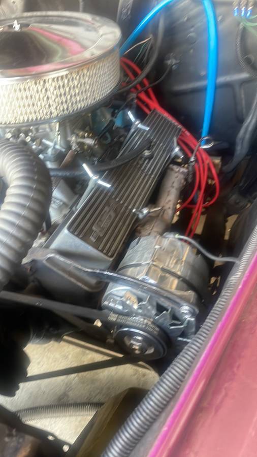 Ford-f150-1952-purple-14