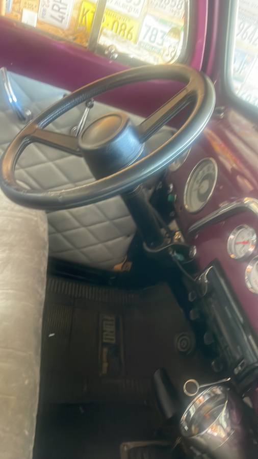 Ford-f150-1952-purple-15