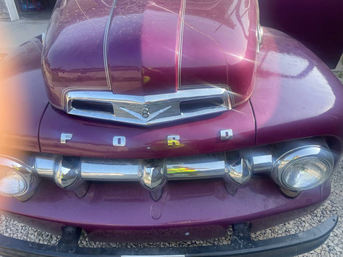 Ford-f150-1952-purple-16