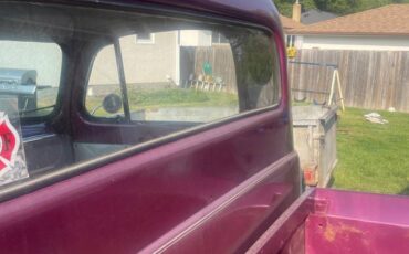 Ford-f150-1952-purple-17