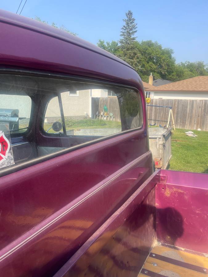 Ford-f150-1952-purple-17