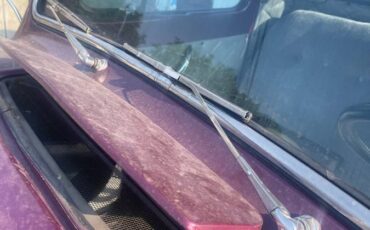 Ford-f150-1952-purple-18