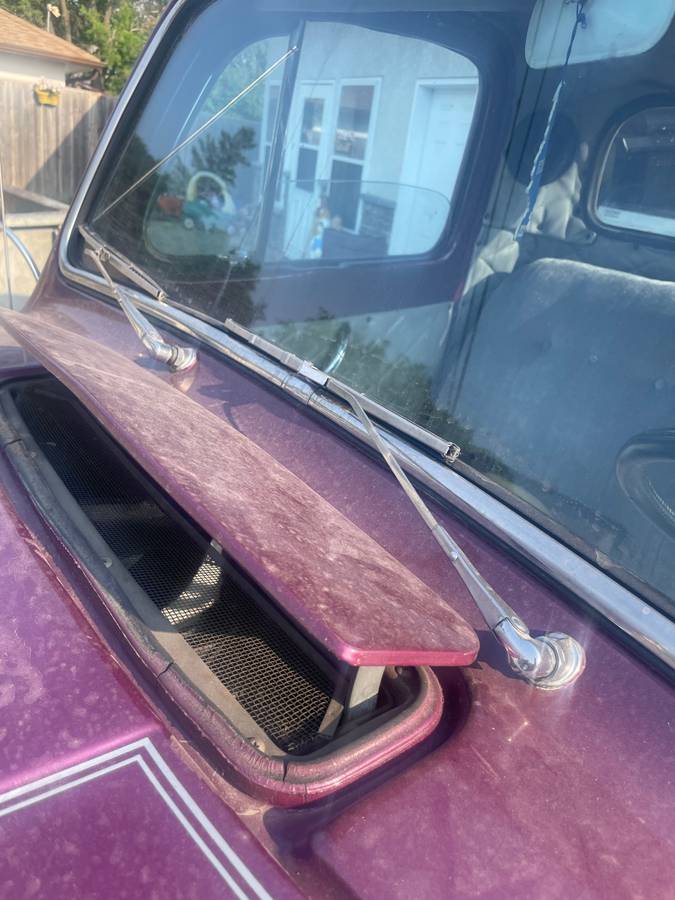 Ford-f150-1952-purple-18