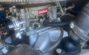 Ford-f150-1952-purple-3