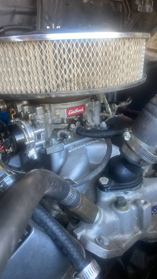 Ford-f150-1952-purple-3