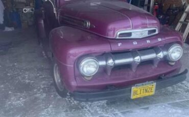 Ford-f150-1952-purple