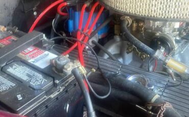 Ford-f150-1952-purple-4