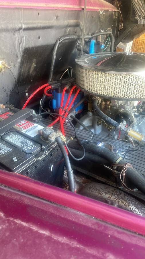 Ford-f150-1952-purple-4