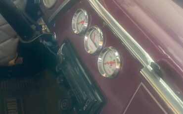 Ford-f150-1952-purple-5
