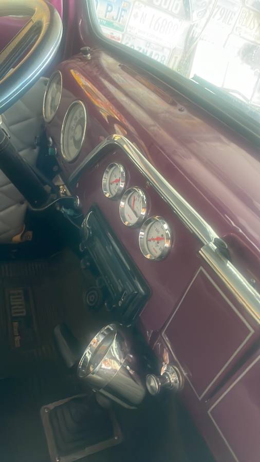 Ford-f150-1952-purple-5