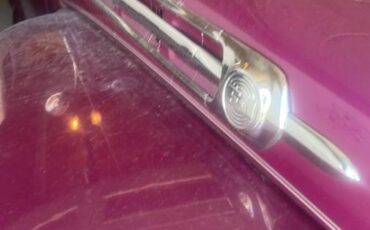 Ford-f150-1952-purple-8