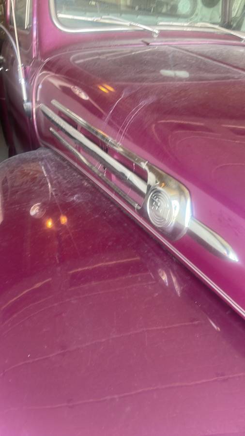 Ford-f150-1952-purple-8
