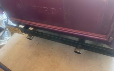 Ford-f150-1952-purple-9