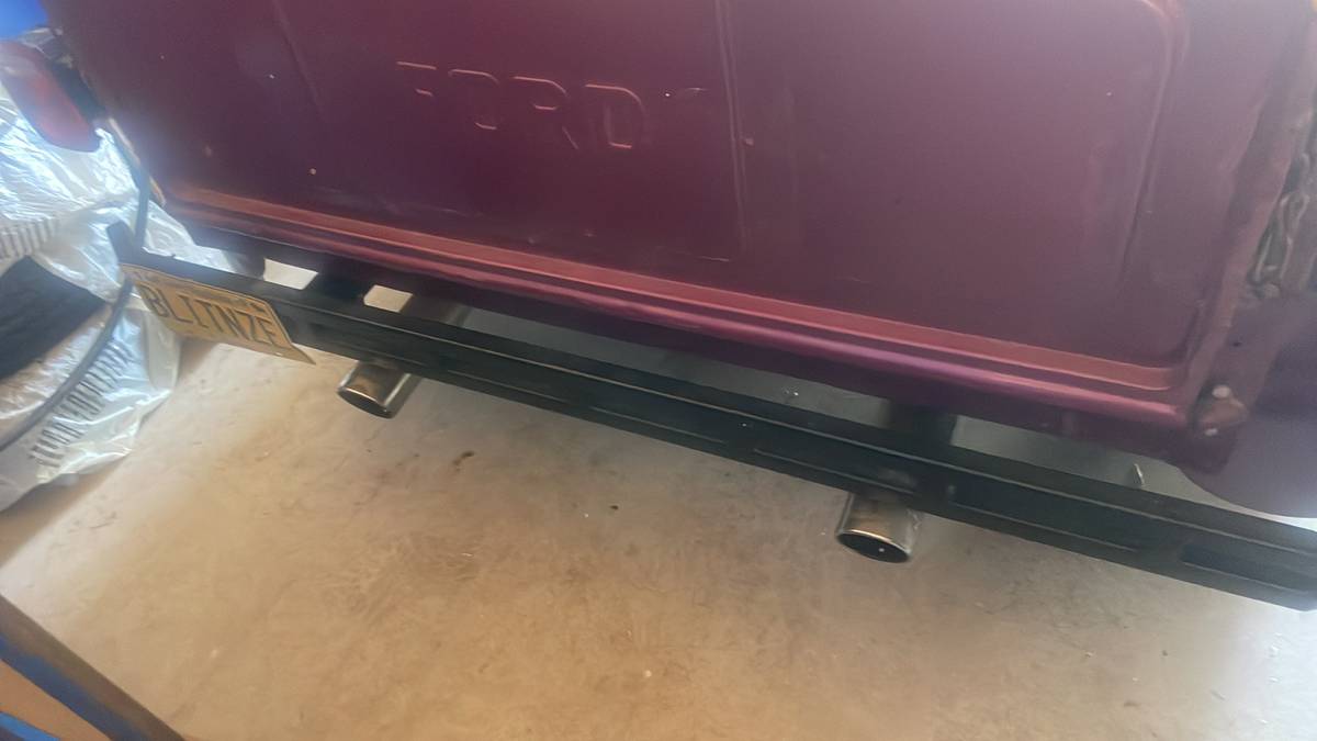 Ford-f150-1952-purple-9