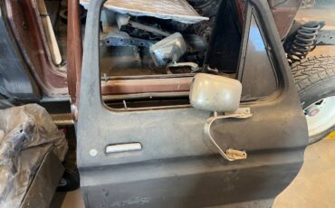 Ford-f150-1976-1