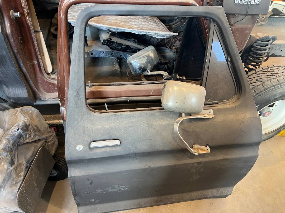 Ford-f150-1976-1