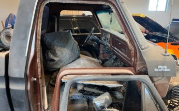 Ford-f150-1976-2
