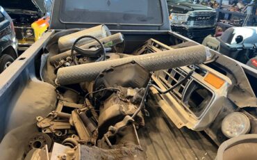 Ford-f150-1976-4